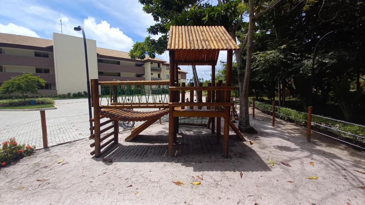Reserva Dos Carneiros - Ao Lado Da Igrejinha Praia dos Carneiros Exterior foto